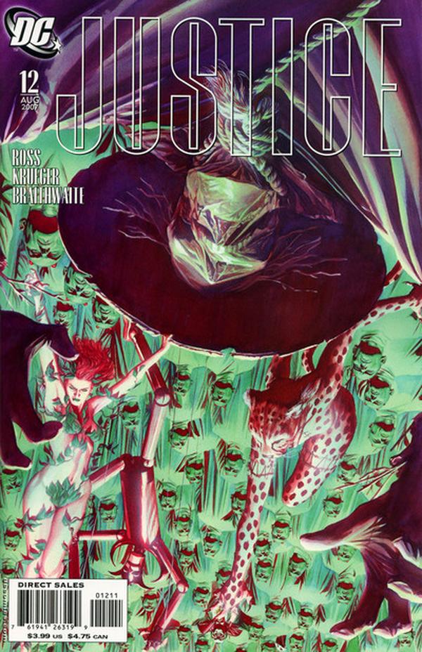 #12