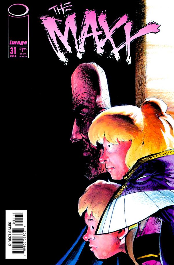 #31