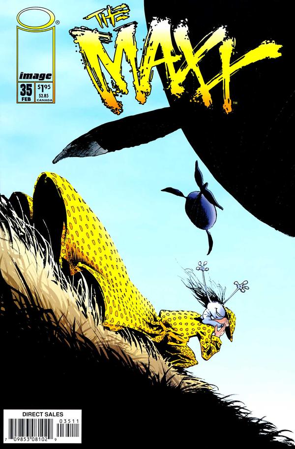 #35