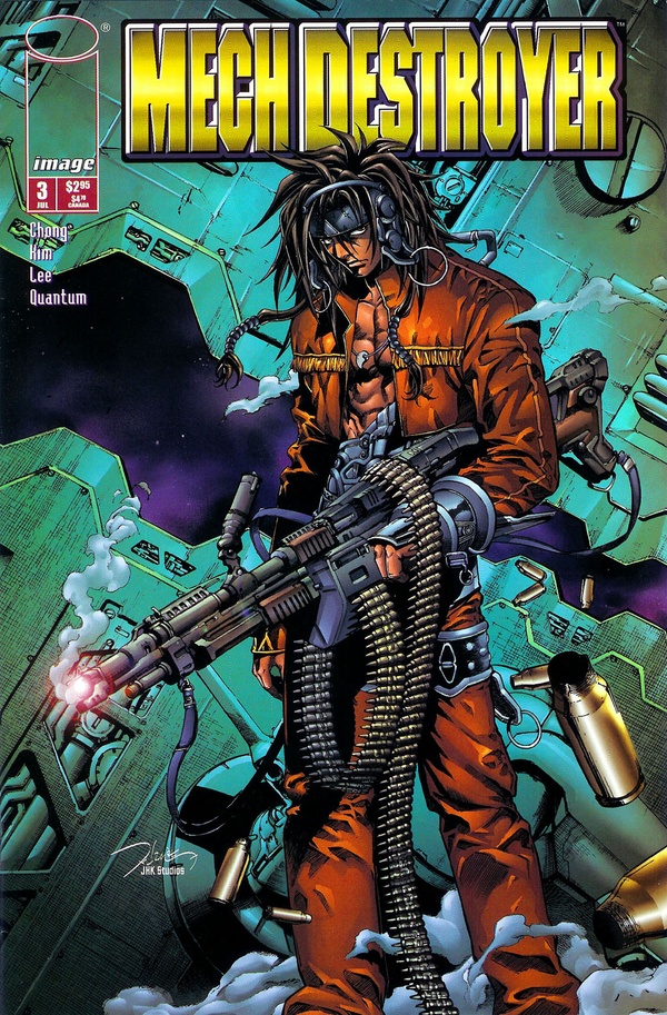 #3
