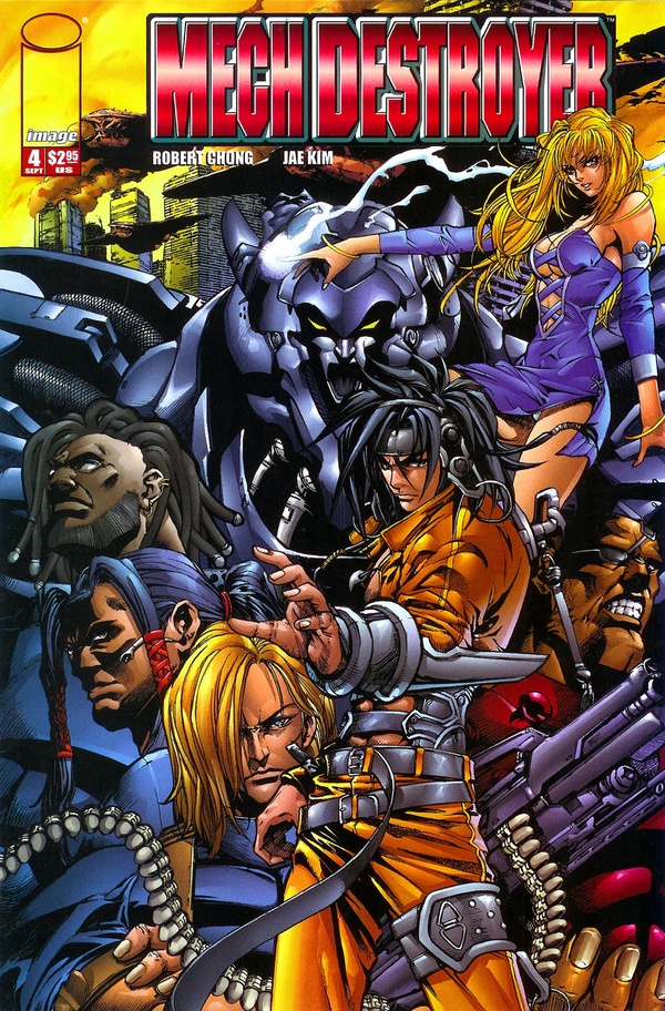 #4