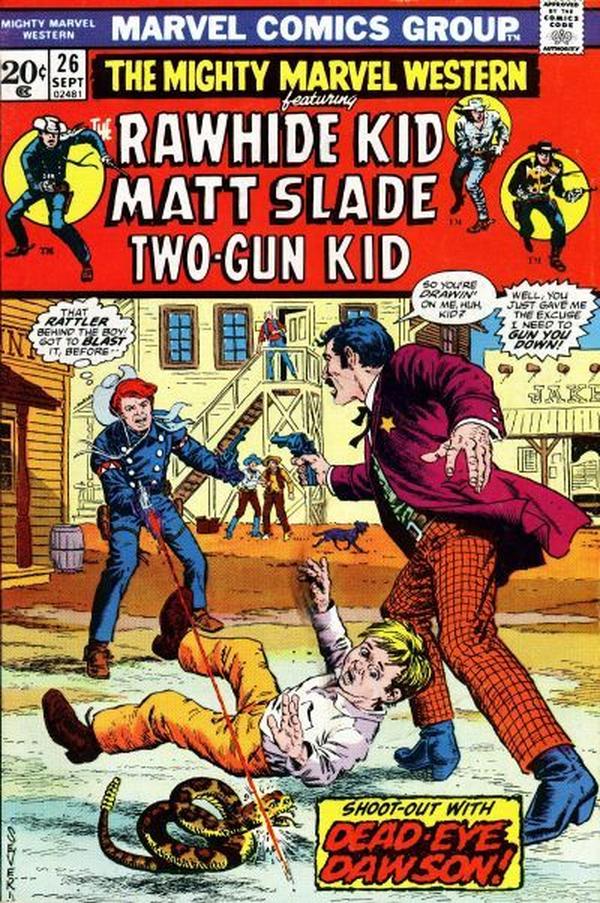 #26