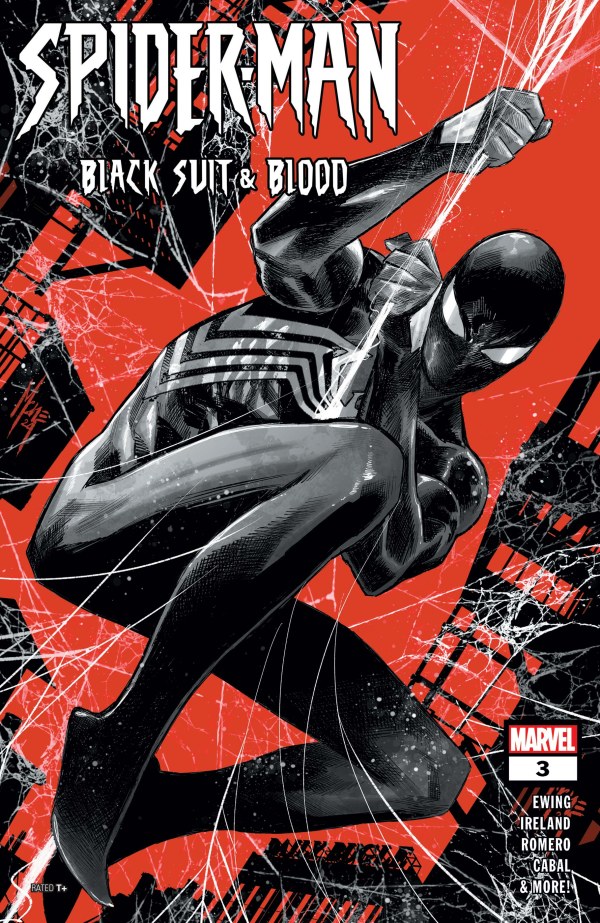 #3
