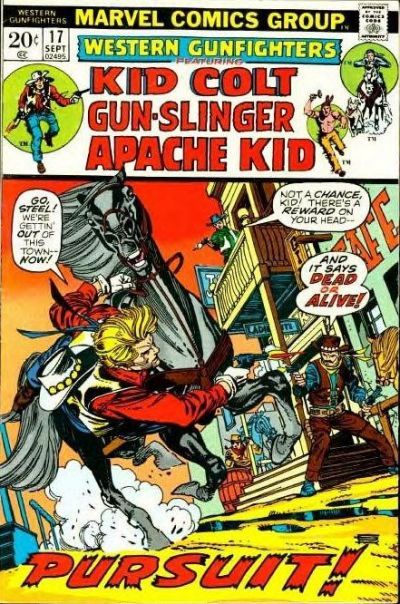 #17