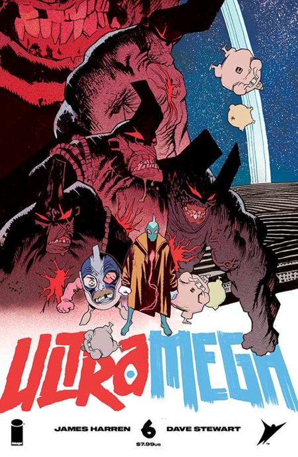 #6