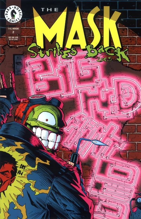 #2