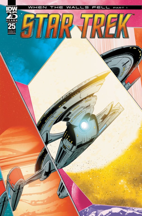 #25