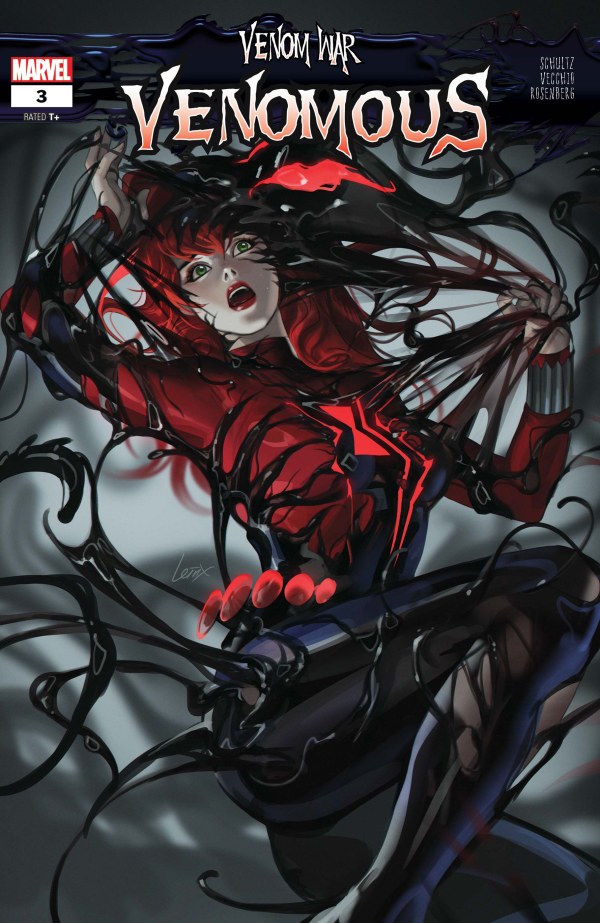 #3