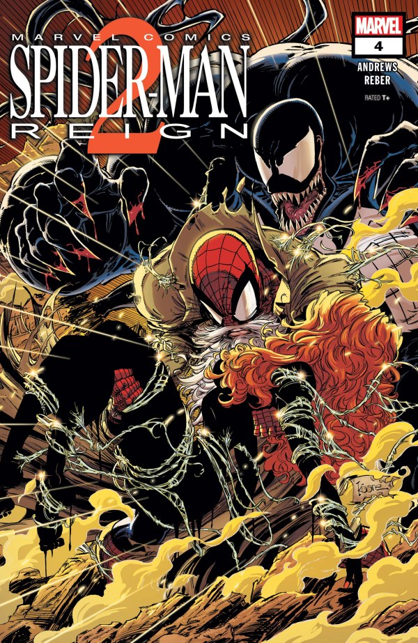 #4