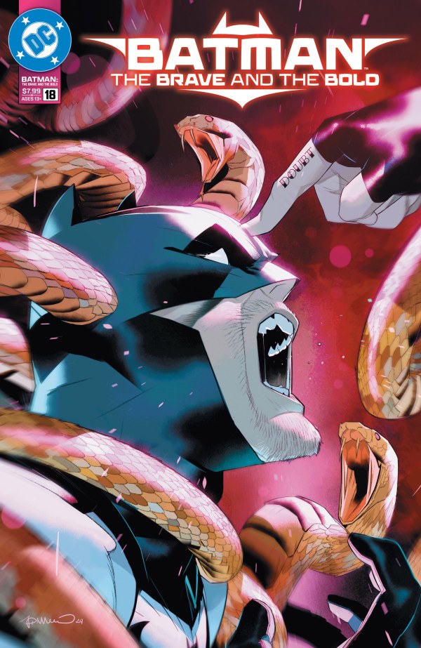 #18