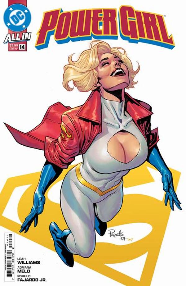#14