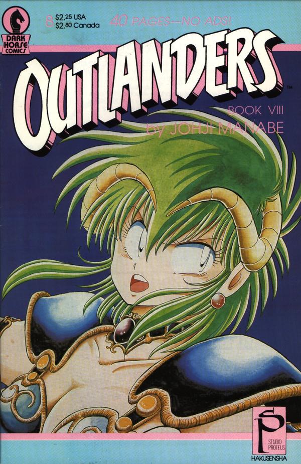 #8