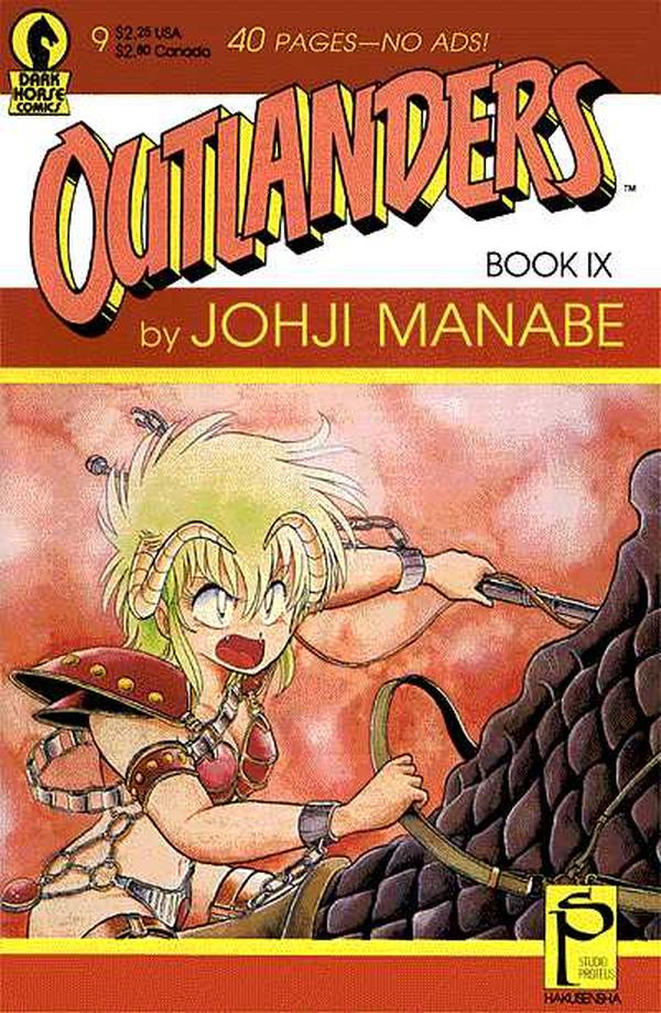 #9