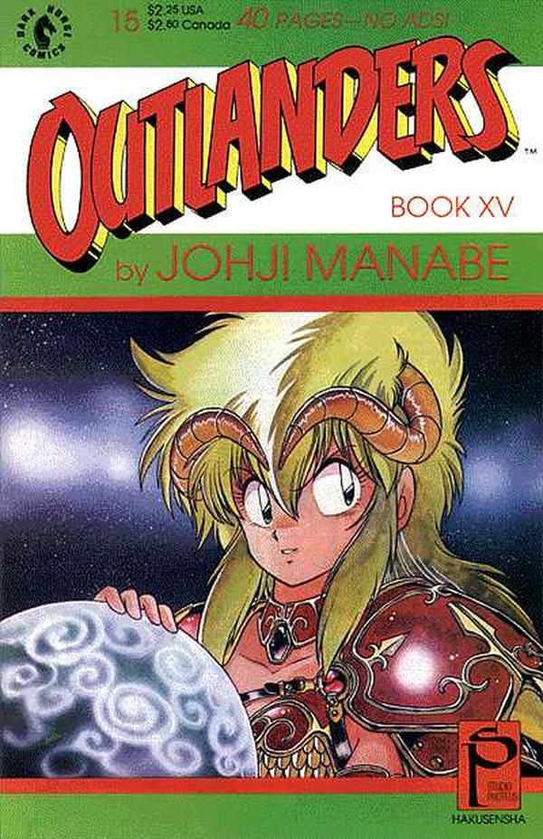 #15