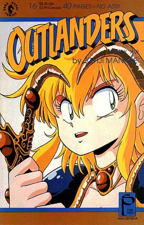 #16