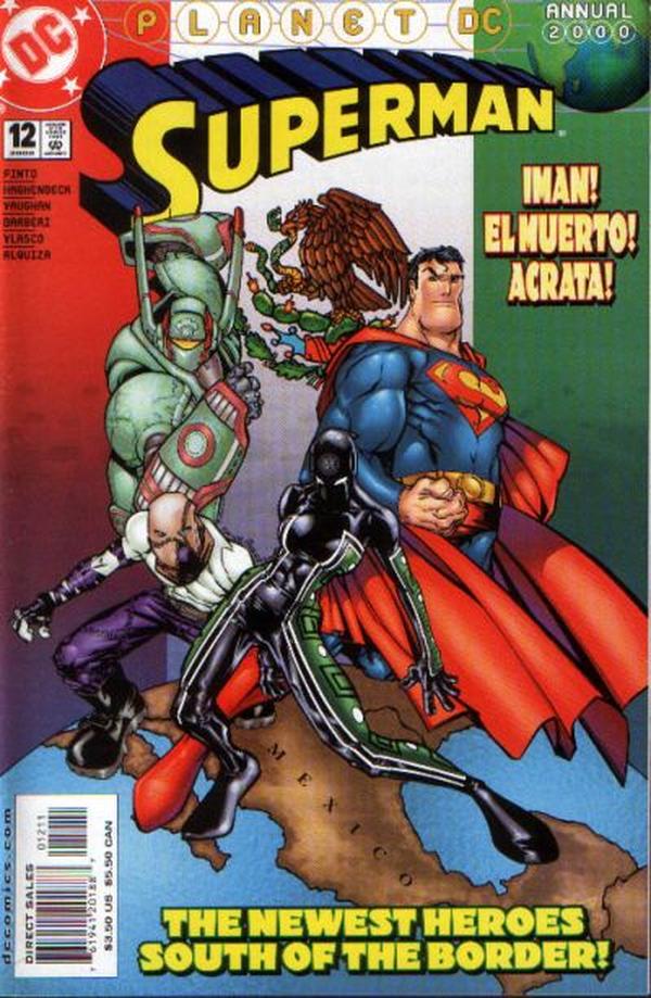 #12
