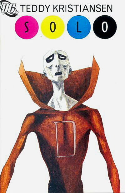 #8