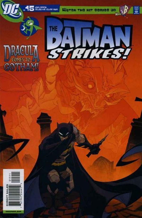 #15