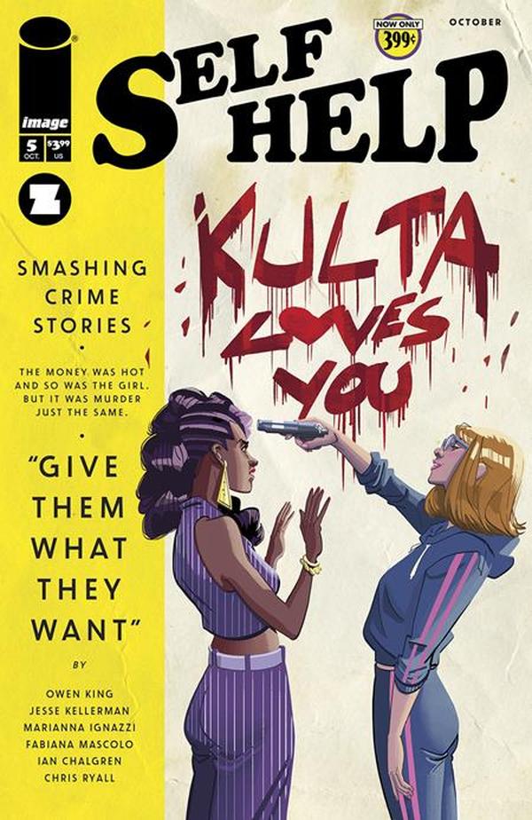 #5
