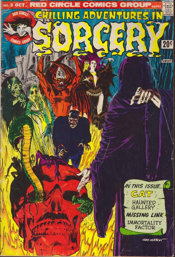 #3
