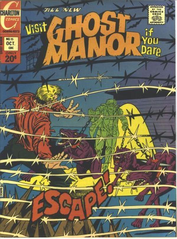 #15