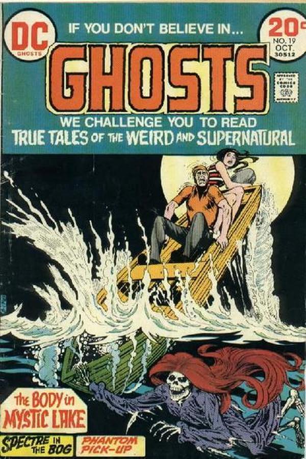 #19