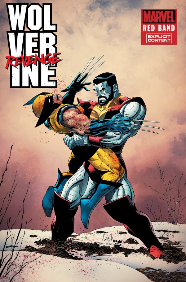 #3