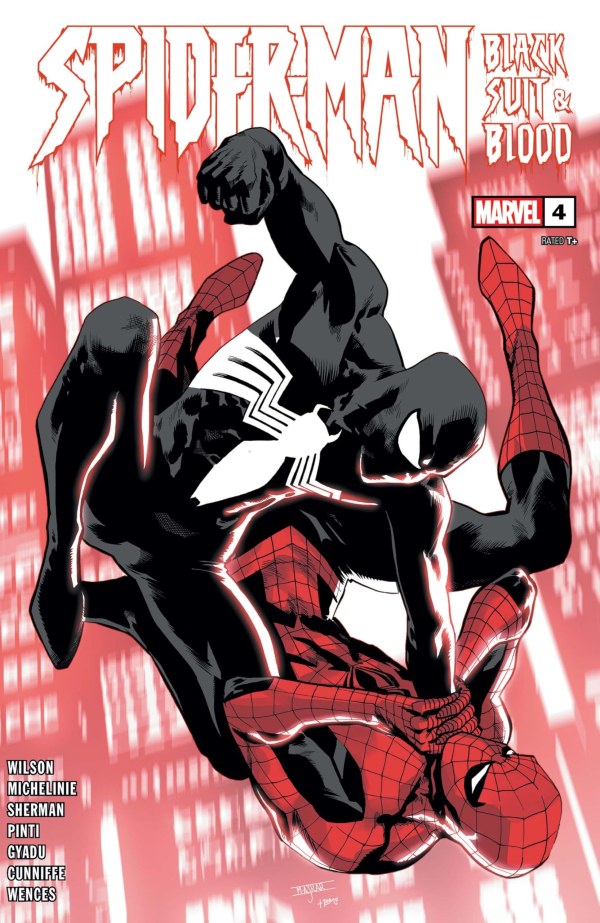 #4