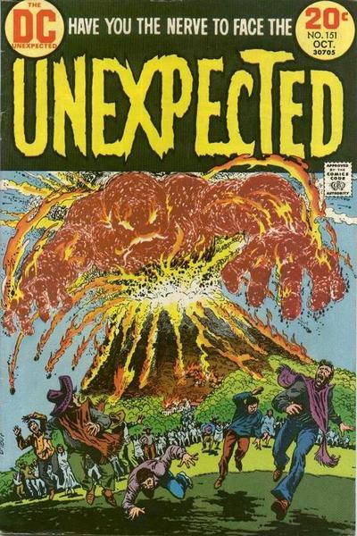 #151