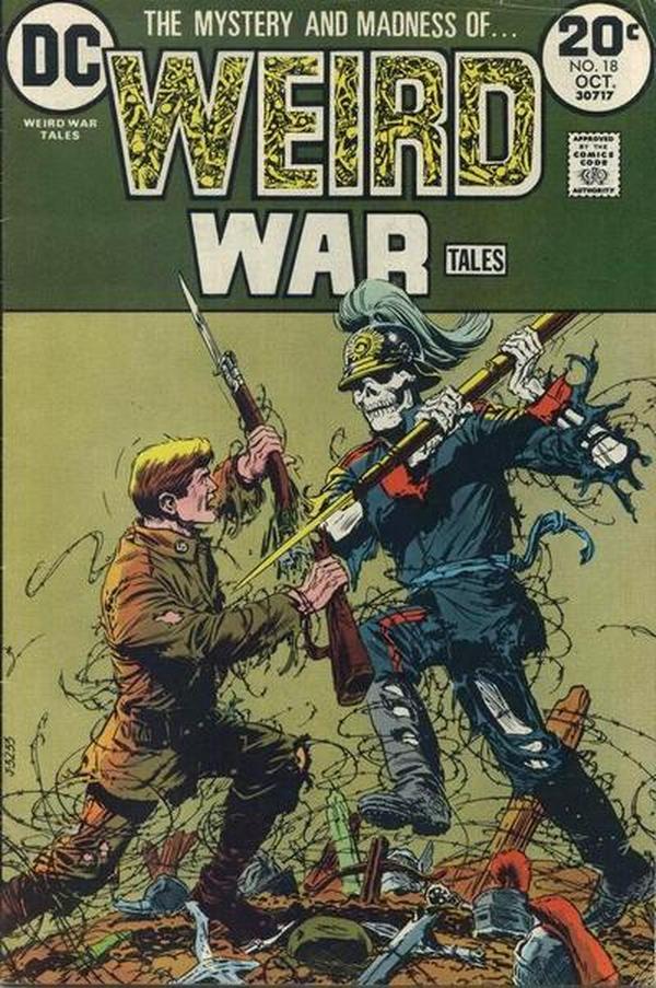 #18