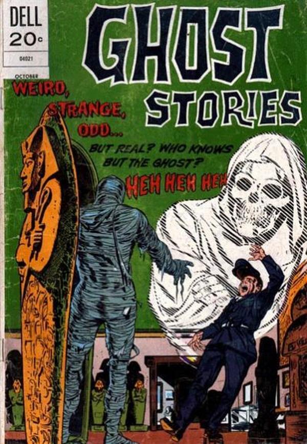 #37