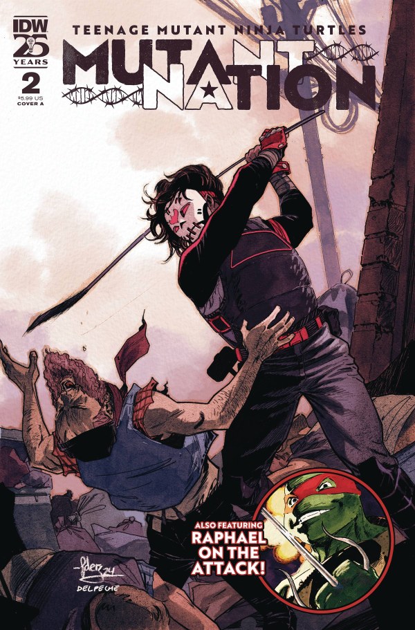 #2