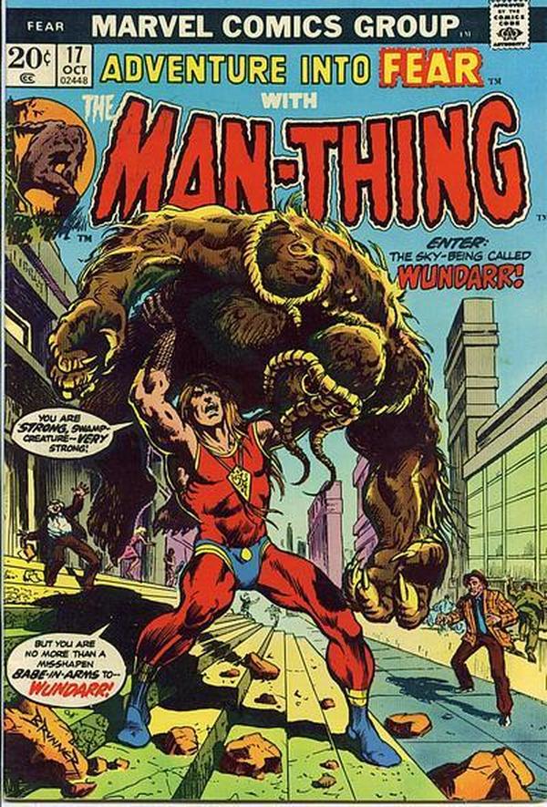 #17
