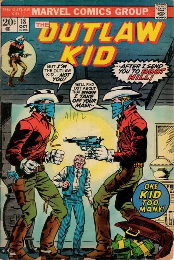#18