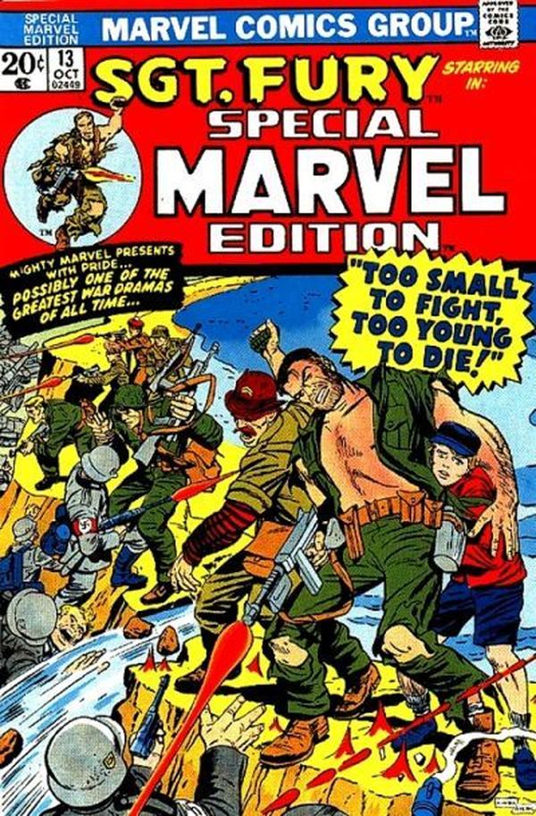 #13