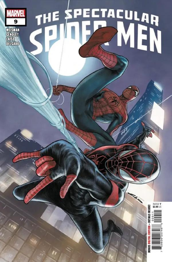 #9