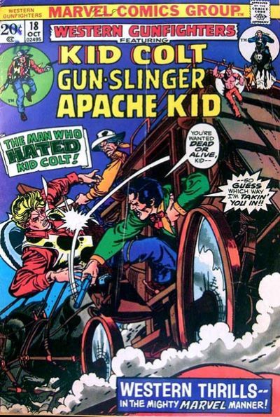 #18