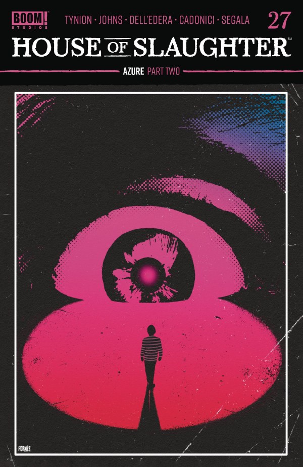 #27