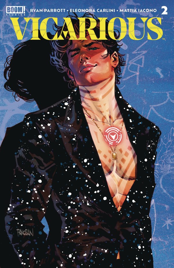 #2
