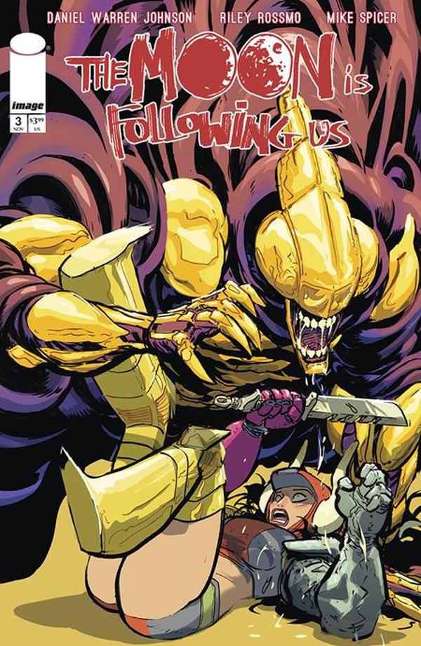 #3