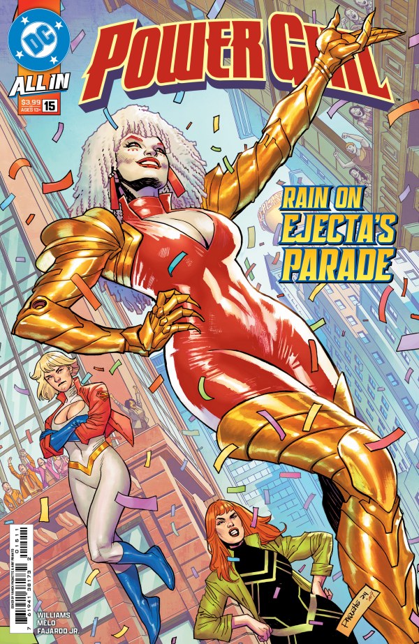 #15