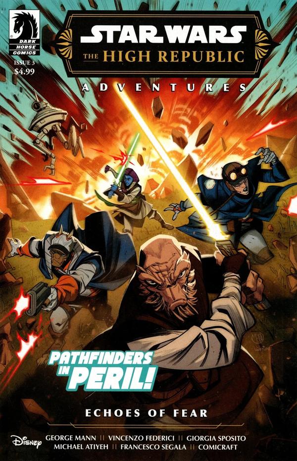 #3