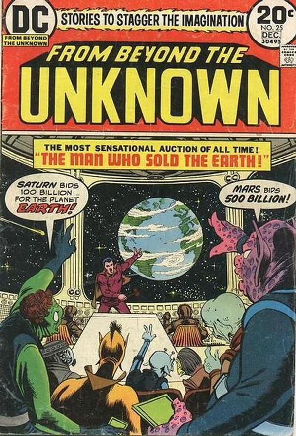 #25