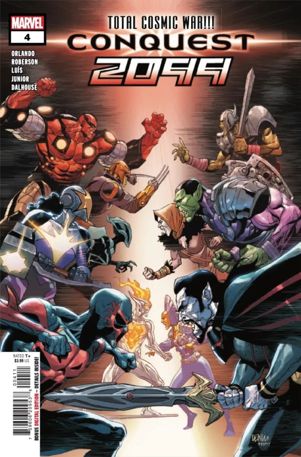 #4