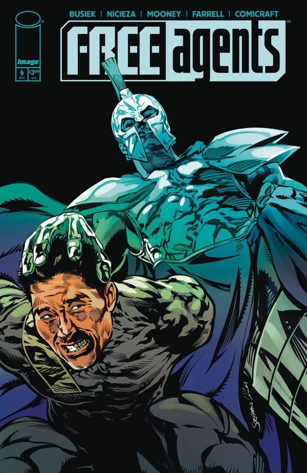 #6