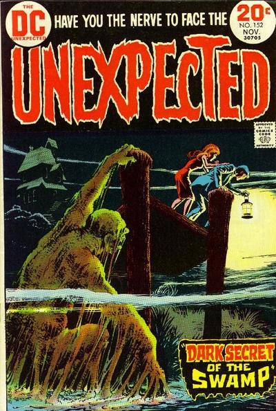 #152