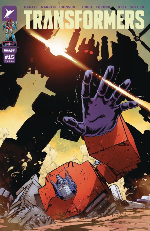 #15