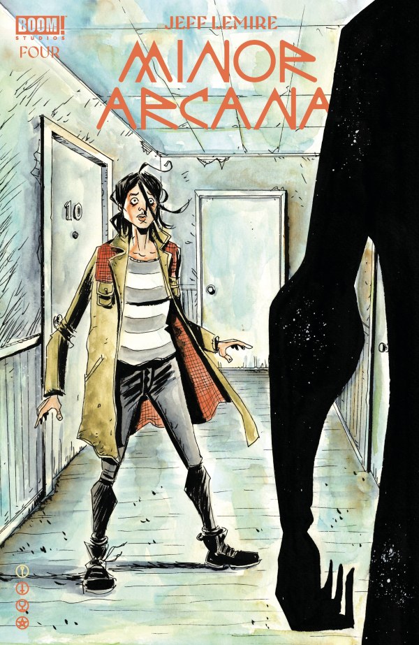 #4