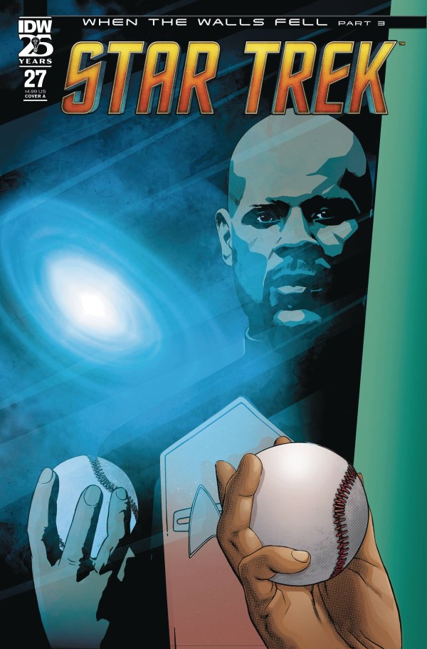 #27