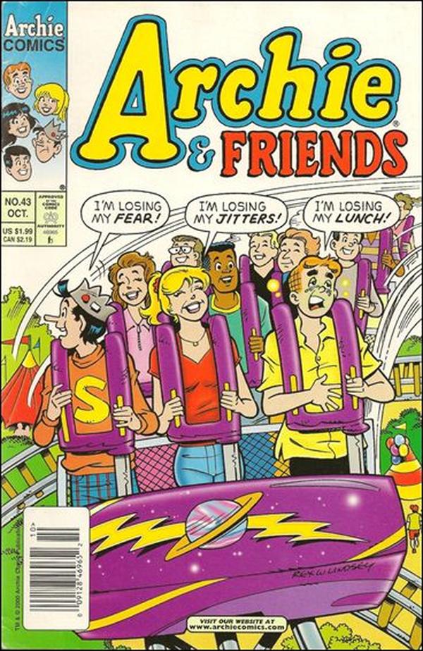 #43